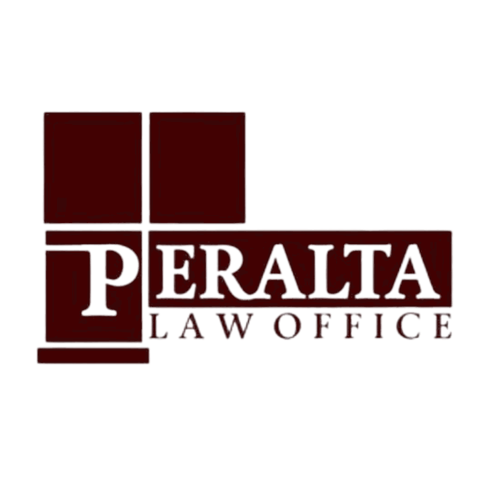 Peralta Law Office